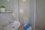 Bozcaada Ilgın Bağevi Otel