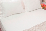 Elit Butik Otel