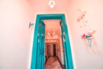 Elit Butik Otel