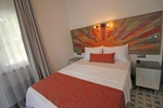 Ergin Pansiyon Otel