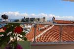 Ergin Pansiyon Otel