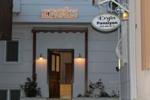 Ergin Pansiyon Otel