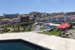 La Krasi Otel Bozcaada