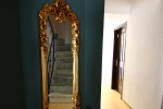 Mavi Butik Otel Bozcaada