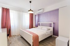 Poseidon Butik Otel Bozcaada