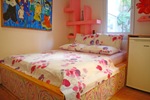 Bozcaada Risus Butik Otel