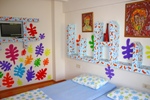 Bozcaada Risus Butik Otel