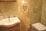 tenedion otel bozcaada