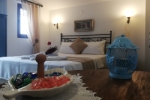 Öykü Butik Otel Bozcaada