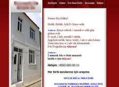 http://www.bozcaadakonaklamayerleri.com