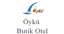 oykubutikotel