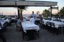 Bozcaada Yakamoz Restaurant