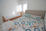 Bozcaada Yıldırım Pansiyon