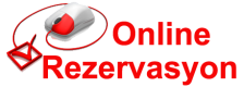 bozcaada online rezervasyon